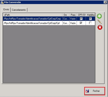 hmfile_hash_8108131a