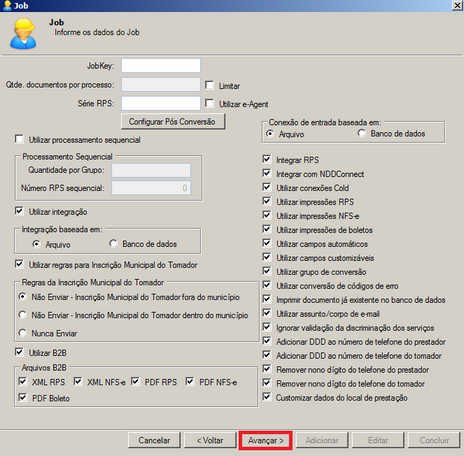 hmfile_hash_ab07d28f