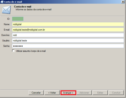 hmfile_hash_abc81770