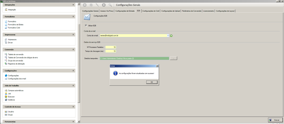 hmfile_hash_ac6b6ade