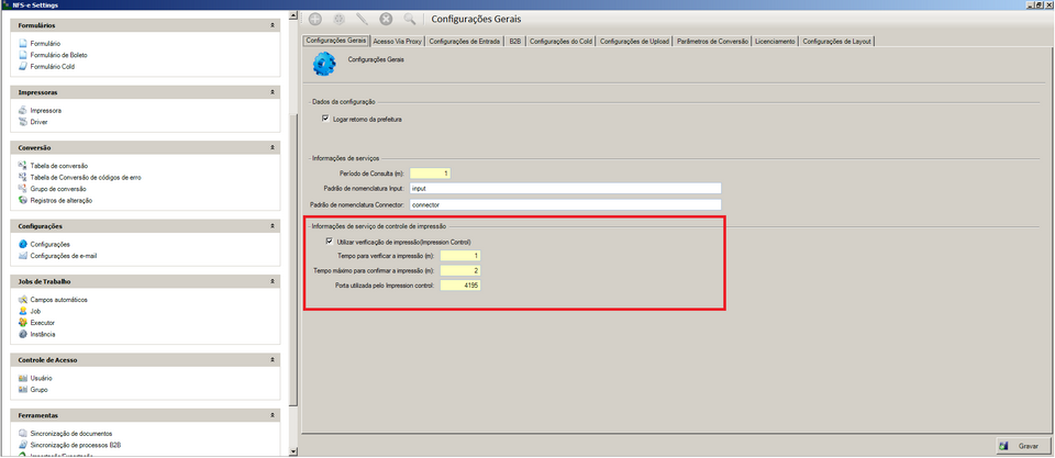 hmfile_hash_bacdb596