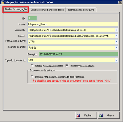 hmfile_hash_c4260b4d