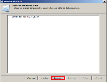 hmfile_hash_c767a38f