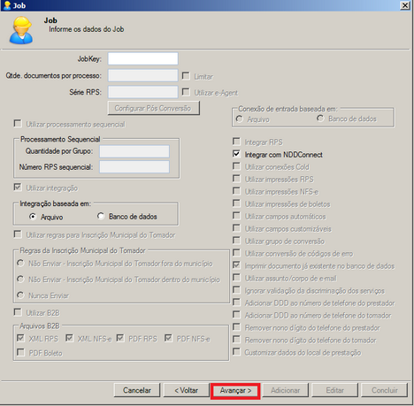 hmfile_hash_db3d530f