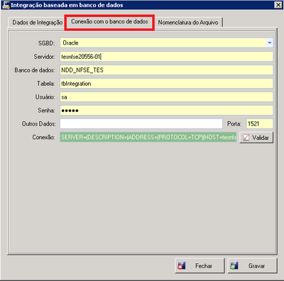 hmfile_hash_e000371d