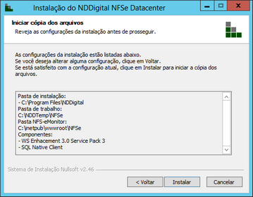 instalacaodatacenter08_zoom70