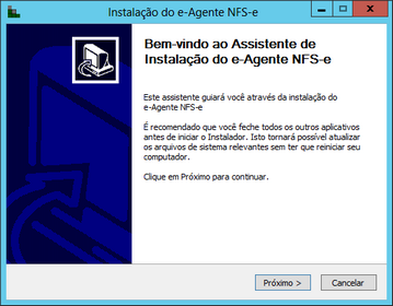 instalador_nfse_eagente01_zoom70
