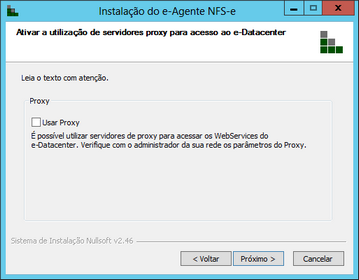 instalador_nfse_eagente04_zoom70