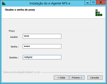 instalador_nfse_eagente06_zoom70