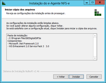 instalador_nfse_eagente07_zoom70