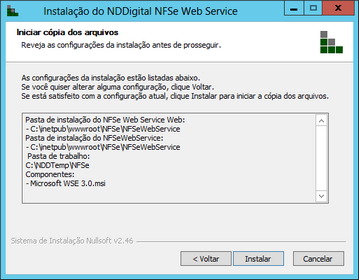 instalandowebservice05_zoom70