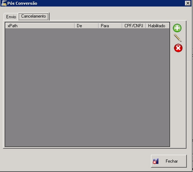 job_posconversao_zoom70