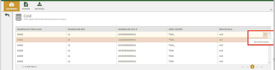 portalmonitordashboard4_zoom70