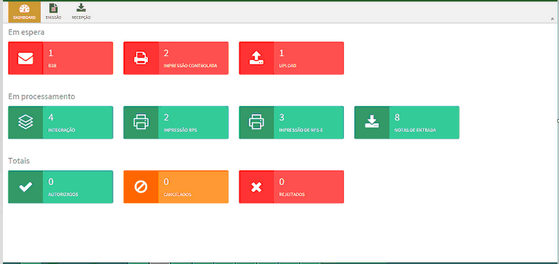 portalmonitordashboard_zoom70