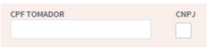 portalmonitorfiltrocnpjtoma1_zoom70