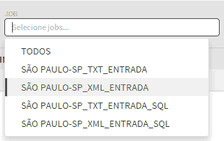 portalmonitorfiltrojob_zoom70