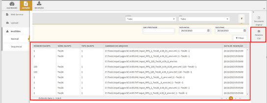 portalmonitorinvalidos10_zoom90