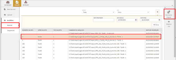 portalmonitorinvalidos1_zoom70