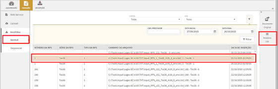 portalmonitorinvalidos2_zoom70
