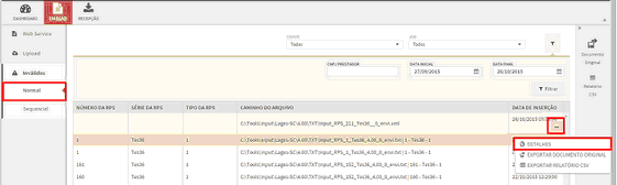 portalmonitorinvalidos3_zoom70