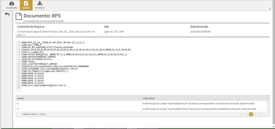 portalmonitorinvalidos4_zoom70