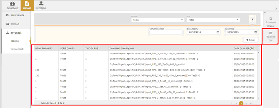 portalmonitorinvalidos5_zoom70