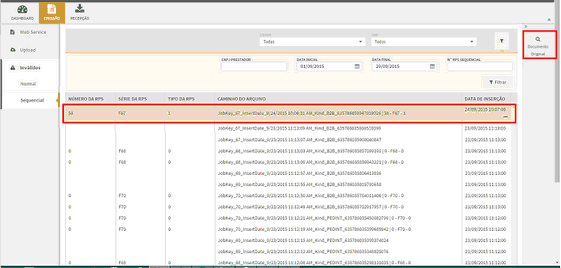 portalmonitorinvalidos7_zoom70