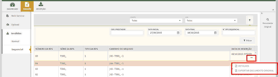 portalmonitorinvalidos8_zoom70