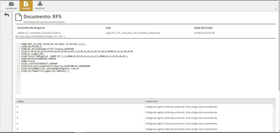 portalmonitorinvalidos9_zoom70