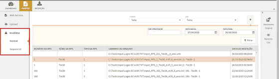 portalmonitorinvalidos_zoom70