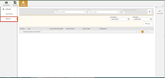 portalmonitorrecepentrada1_zoom70