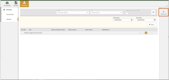 portalmonitorrecepentrada2_zoom70