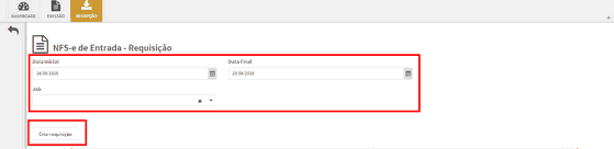 portalmonitorrecepentrada3_zoom70