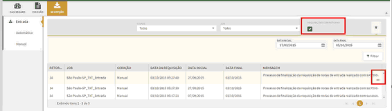 portalmonitorrecepentrada4_zoom70