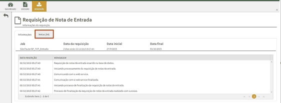 portalmonitorrecepentrada5_zoom70