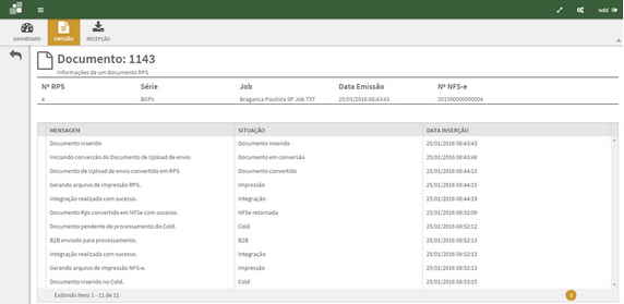 portalmonitorupload10_zoom70
