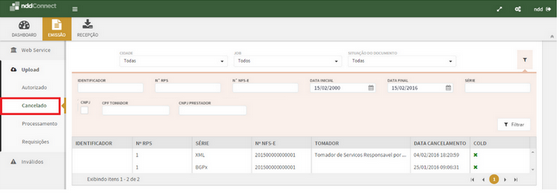 portalmonitorupload11_zoom70
