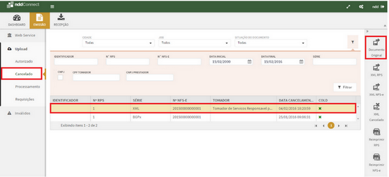 portalmonitorupload12_zoom70