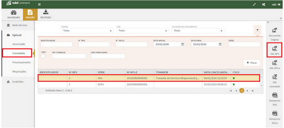 portalmonitorupload13_zoom70