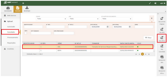 portalmonitorupload14_zoom70