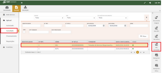 portalmonitorupload15_zoom70
