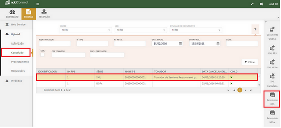 portalmonitorupload16_zoom70