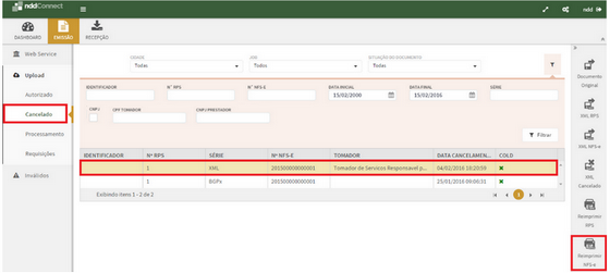 portalmonitorupload17_zoom70