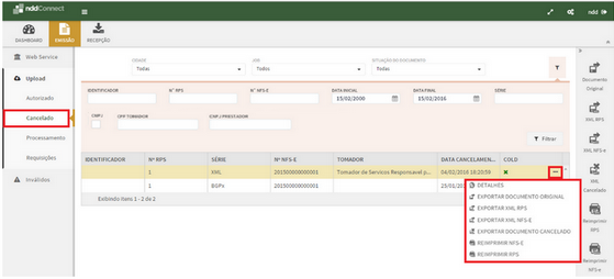 portalmonitorupload18_zoom70