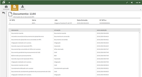 portalmonitorupload19_zoom70