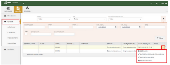 portalmonitorupload1_zoom70