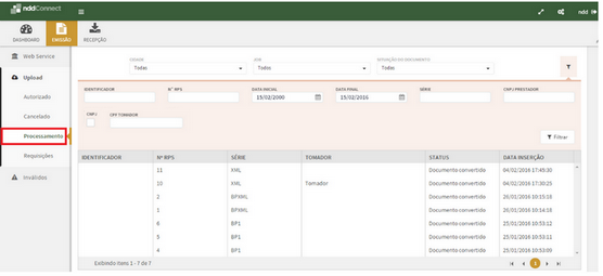portalmonitorupload20_zoom70