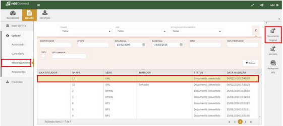 portalmonitorupload21_zoom70