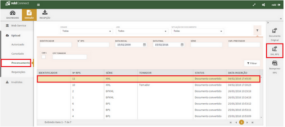 portalmonitorupload22_zoom70