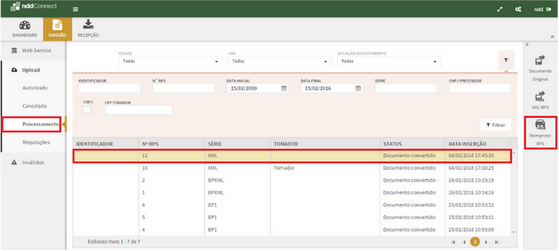 portalmonitorupload23_zoom70